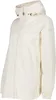 CMP wasserdichte Damen Outdoor Jacke mit Clima Protect und Produktbild-Vorschau 3