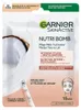 Garnier SkinActive Nutri Bomb, Feuchtigkeitsspendende Produktbild-Vorschau 2
