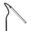 Stojací podlahová lampa do obývacího pokoje 1049 LED 14 W Náhled obrázku produktu 4