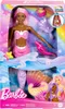 Mattel Barbie Dreamtopia Mermaid Doll 2 (couleur Voir les images du produit 5