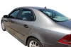 Heko Deflecteurs D'Air / De Vent Pour Saab 9-3 2002-2012 4 Voir les images du produit 7