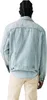 Bunda Levi's 72334-0599 pro Dámské Náhled obrázku produktu 2