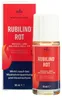 RUBILIND Roll-on voor spieren en gewrichten, bij Productafbeelding-voorbeeld 2