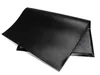Primaflor Schmutzfangmatte SYDNEY - Grau - 60x80cm - 16 Produktbild-Vorschau 5