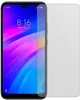 2x Schutzfolie für Xiaomi Redmi 7 matt Displayschutzfolie Produktbild-Vorschau 2