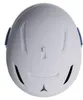 Lyžiarska prilba ATOMIC Savor GT Visor Stereo, biela, Náhľad obrázku produktu 4