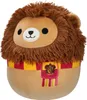Squishm. HP Gryffindor 25cm Plüsch Produktbild-Vorschau 3