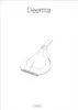 Deerma CM800 Anti-Milben Staubsauger mit UV-Lampe, 450W, Produktbild-Vorschau 4