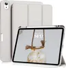 Hülle für iPad Air 6 11 Zoll 2024 M2/ iPad Air 5 4 Produktbild-Vorschau 1