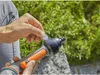 Gardena Bewässerungsbrause AquaCount Produktbild-Vorschau 7