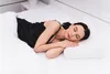 Ergonomiczna poduszka z pianki memory – profilowana, Podgląd zdjęcia produktu 9