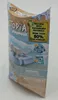 PLAYMOBIL Wiltopia 71070 Wiltopia - Giovane foca Anteprima dell’immagine prodotto 11