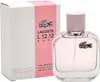 Lacoste L.12.12 Rose Eau Fraiche, toaletní voda, 50 ml Náhled obrázku produktu 4