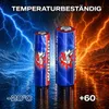 20 x Wilhelm A23 12V Wilhelm Alkaline Batterien MN21 V23GA Produktbild-Vorschau 5