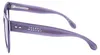 Isabel Marant IM 0104/S Violet 51/24/145 Damen Produktbild-Vorschau 3