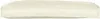 vidaXL Kissen Creme 100 x 40 x 8 cm Oxford-Stoff Produktbild-Vorschau 2