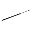 RIDEX 219G1171 Gasfeder Heckklappendämpfer für MAZDA 3 Produktbild-Vorschau 4