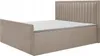 Boxspringbett RIKO 2 , Topper Federkern , 140 x 200 cm , ( Produktbild-Vorschau 1