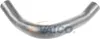 VAICO V42-0609 Turbo Ladeluftschlauch für FIAT DUCATO Produktbild-Vorschau 4