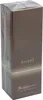Baldessarini Baldessarini Ambré Duschgel für Herren 200 ml Produktbild-Vorschau 3