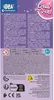 Clementoni 18872, Bastelset für Kinder, 6 Jahr(e) Produktbild-Vorschau 5