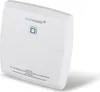 Homematic IP HmIP-WHS2 Actionneur de commutation Voir les images du produit 12