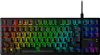 HyperX Alloy Origins CORE HyperX-KB7RD (4P5P3AD#ABD) Náhľad obrázku produktu 2