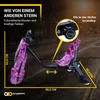 Kinder Elektro Drift Trike | Drift Scooter - Drift Cart - Produktbild-Vorschau 7