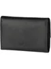 Picard Bali 1 Bali 1 Geldbörse Leder 14.5 cm Produktbild-Vorschau 21