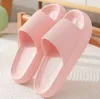 Schaumstoff-Flip-Flops für Damen, ideal für Strand und Produktbild-Vorschau 6