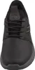 Dockers by Gerli Sportliche Schnürschuhe Herren Produktbild-Vorschau 6