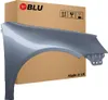 BLU Kotflügel Passend für VW Volkswagen GOLF V 5 SCHRÄGHECK Produktbild-Vorschau 1