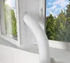 SENCOR SAC MT1241C klimatizace mobilní Náhled obrázku produktu 11
