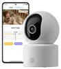XIAOMI C302 Überwachungskamera Innen, 2K 3MP WLAN 360° Produktbild-Vorschau 2