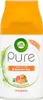 Air Wick Freshmatic Süße Mandarine, 250 ml Produktbild-Vorschau 1