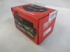 Milwaukee M18B5 Batterie de rechange 18V / 5.0 Ah Li-Ion Voir les images du produit 4