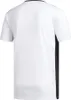 Adidas ENTRADA 18 JSY Shirt Gr. XL Produktbild-Vorschau 14