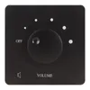 contrôleur de volume de 50 W, contrôleur de volume Voir les images du produit 1