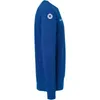 Kempa Training Top Kinder 182 - royal 116 Produktbild-Vorschau 4
