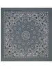 Urban Classics Bandana Kopftuch Halstuch Maske schwarz Produktbild-Vorschau 15