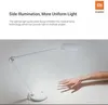 Xiaomi MI Desk Lamp Pro LED Leuchte Schreibtisch Produktbild-Vorschau 22