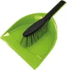 Müllschlucker mit Bürste aus recyceltem Material CLIP AZUR Produktbild-Vorschau 1