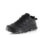 Salomon Herren Wanderschuhe Schwarz L47270100 Grösse 46 2/3 Produktbild-Vorschau 22