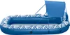 Bestway® Aufblasbare Wasserhängematte mit Sonnenschutzdach Produktbild-Vorschau 11