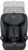 Bebeconfort Grow i-Safe, Mitwachsender Kindersitz 15 M.–12 Produktbild-Vorschau 3