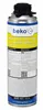 PU-Universal-Reiniger 500 ml -  NBS-Pistolen Reiniger Produktbild-Vorschau 1