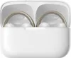 Anker Innovations Soundcore AeroClip white Anteprima dell’immagine prodotto 15