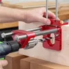 Der beste Bohrersucher für die Holzbearbeitung, Produktbild-Vorschau 2