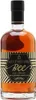 Mackmyra Biene 50 cl Produktbild-Vorschau 1
