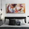 Coloray Canvas 140x70  Wandbild Leinwand Bilder Foto Produktbild-Vorschau 4